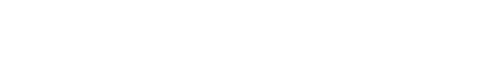 bevictor伟德国际